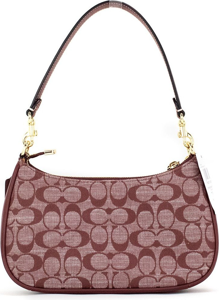 Shoulder Crossbody Bag Coach Teri
