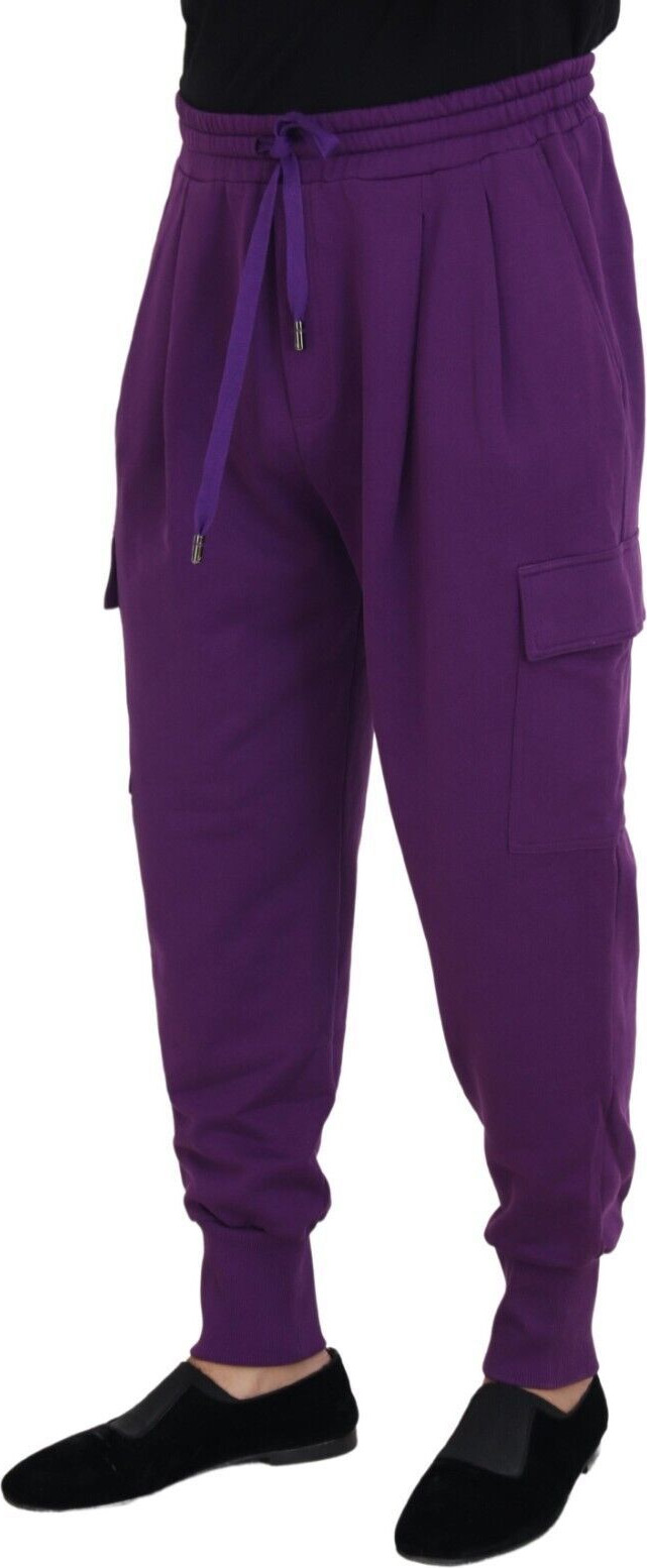 Jogging Pants by Dolce & Gabbana