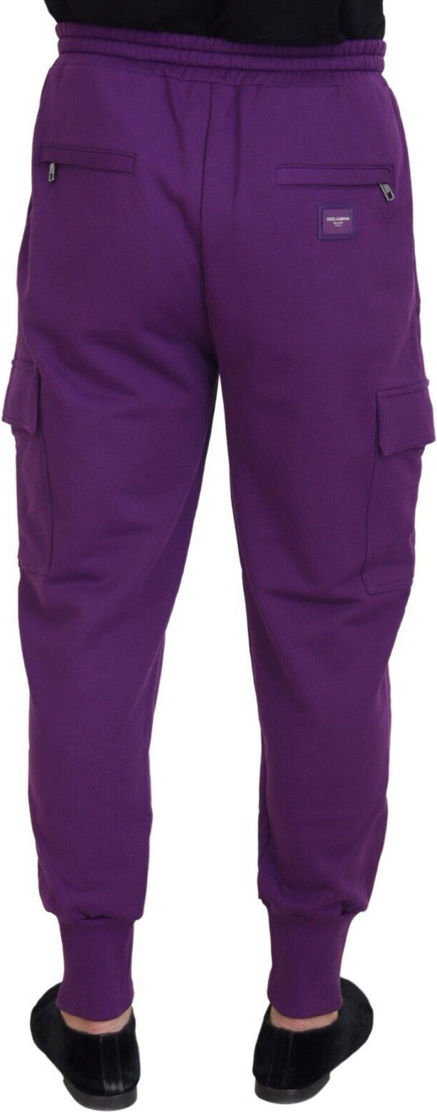 Jogging Pants by Dolce & Gabbana