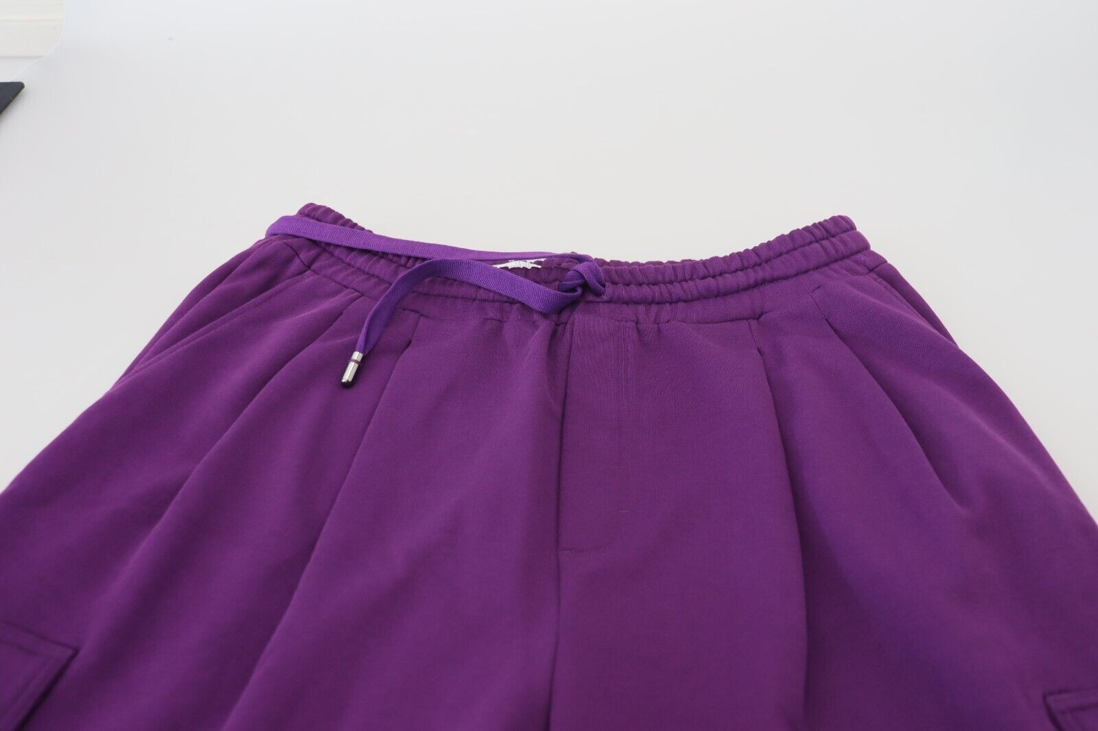 Jogging Pants by Dolce & Gabbana