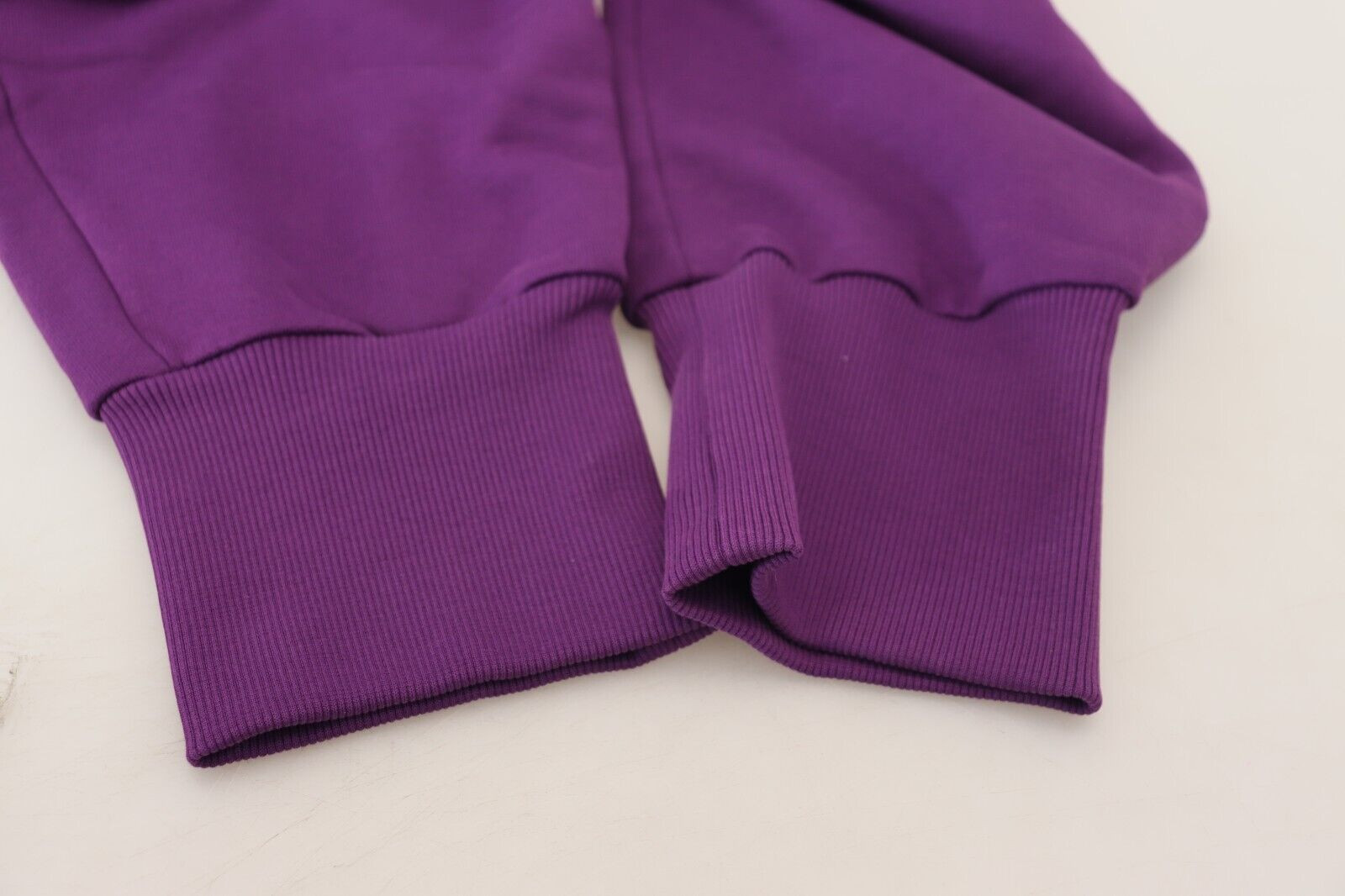 Jogging Pants by Dolce & Gabbana