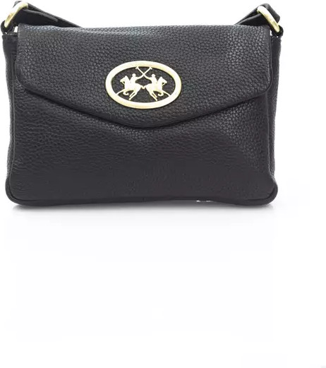 Crossbody sumkasi La Martina