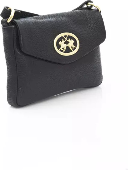 Crossbody sumkasi La Martina
