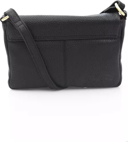 Crossbody sumkasi La Martina