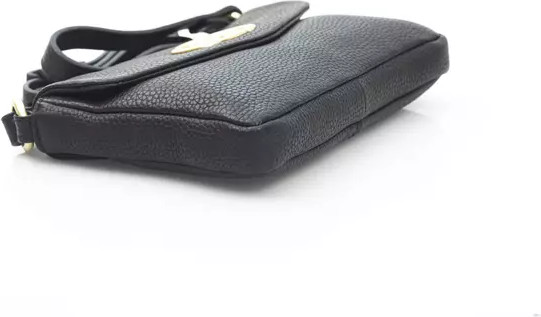 Crossbody sumkasi La Martina