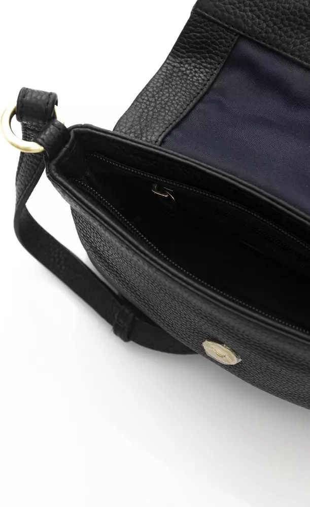 Crossbody sumkasi La Martina