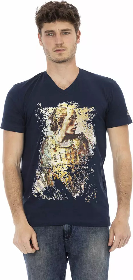 T-shirt Trussardi Action