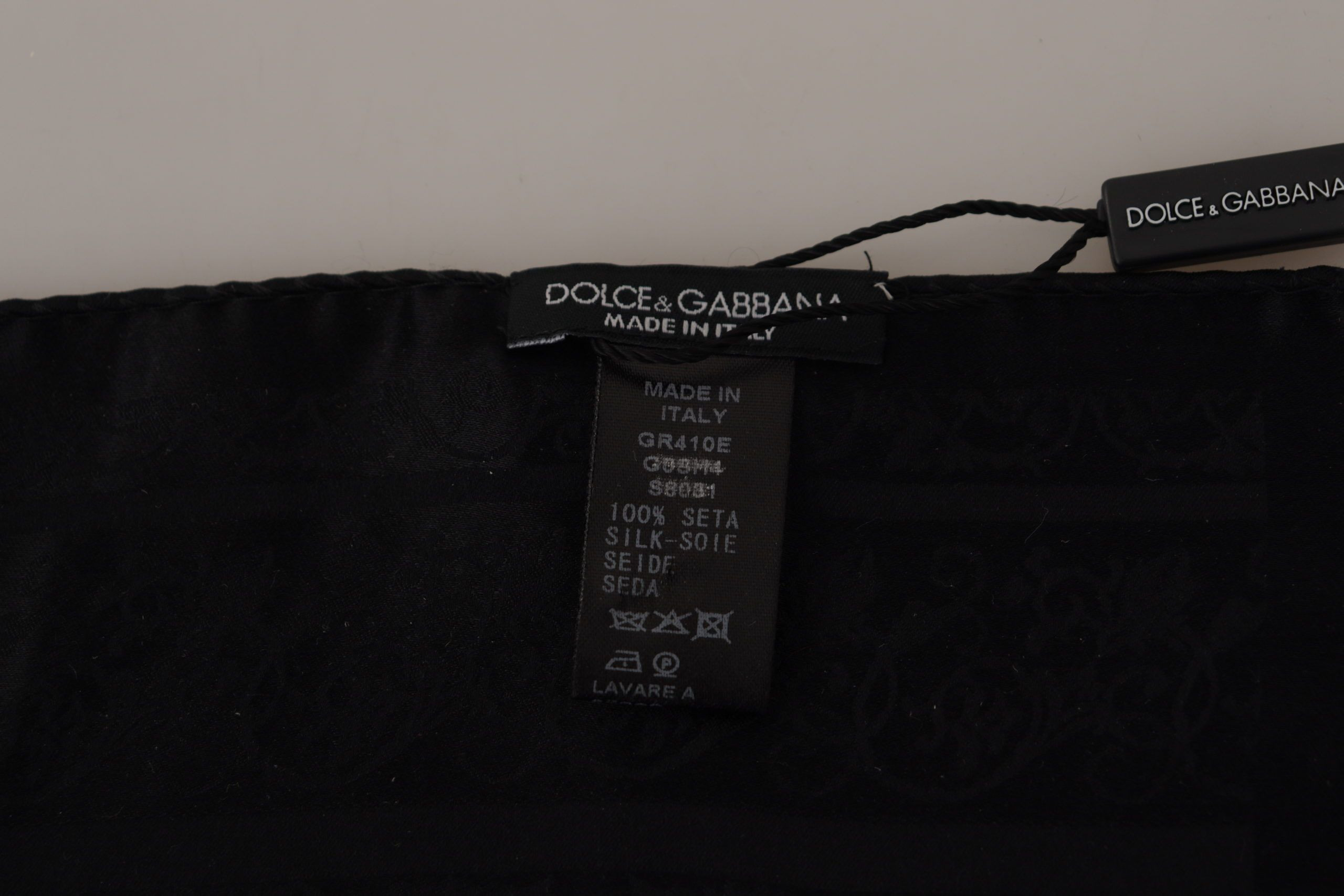 Sharf Dolce & Gabbana