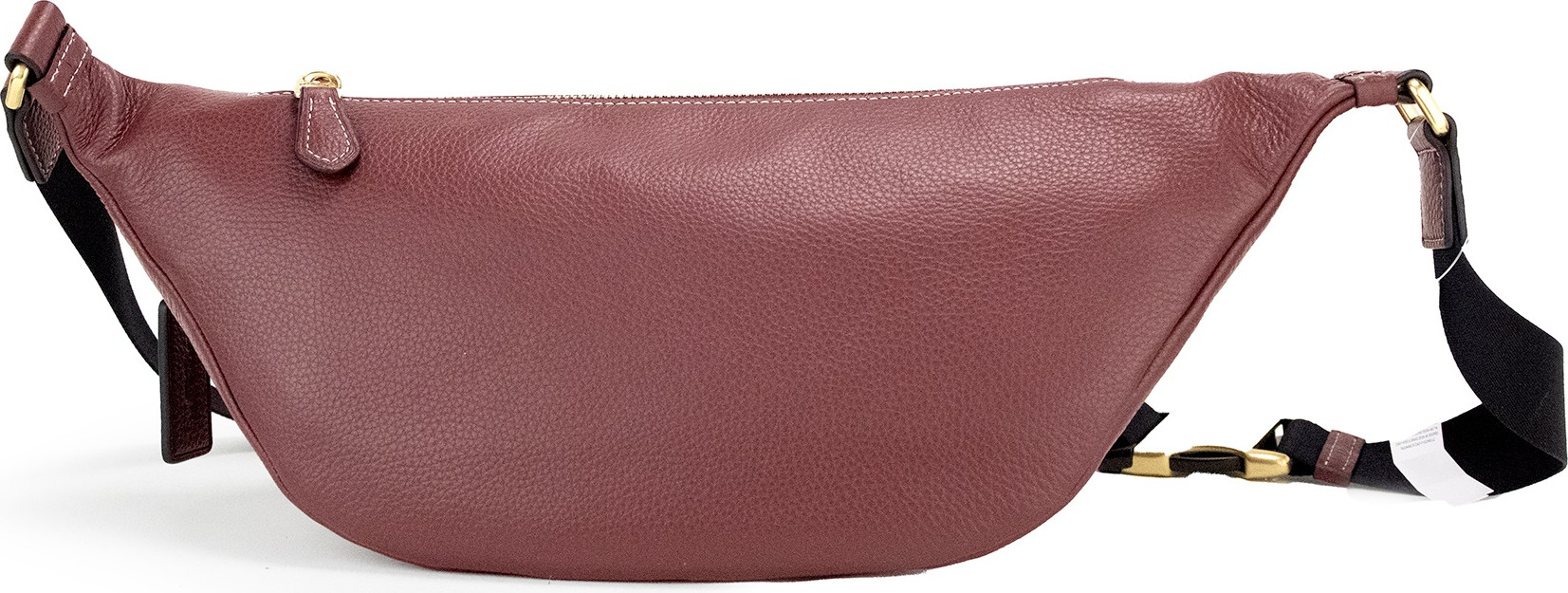Belt Bag Coach Warren