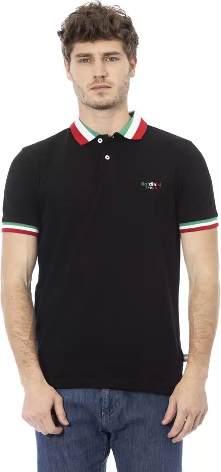 Polo Baldinini Trend