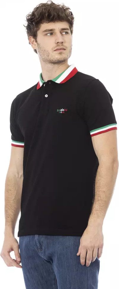 Polo Baldinini Trend