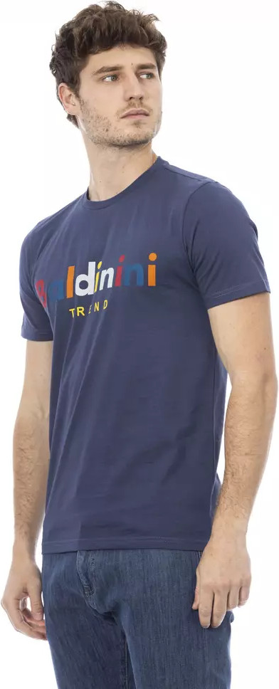 Футболка Baldinini Trend