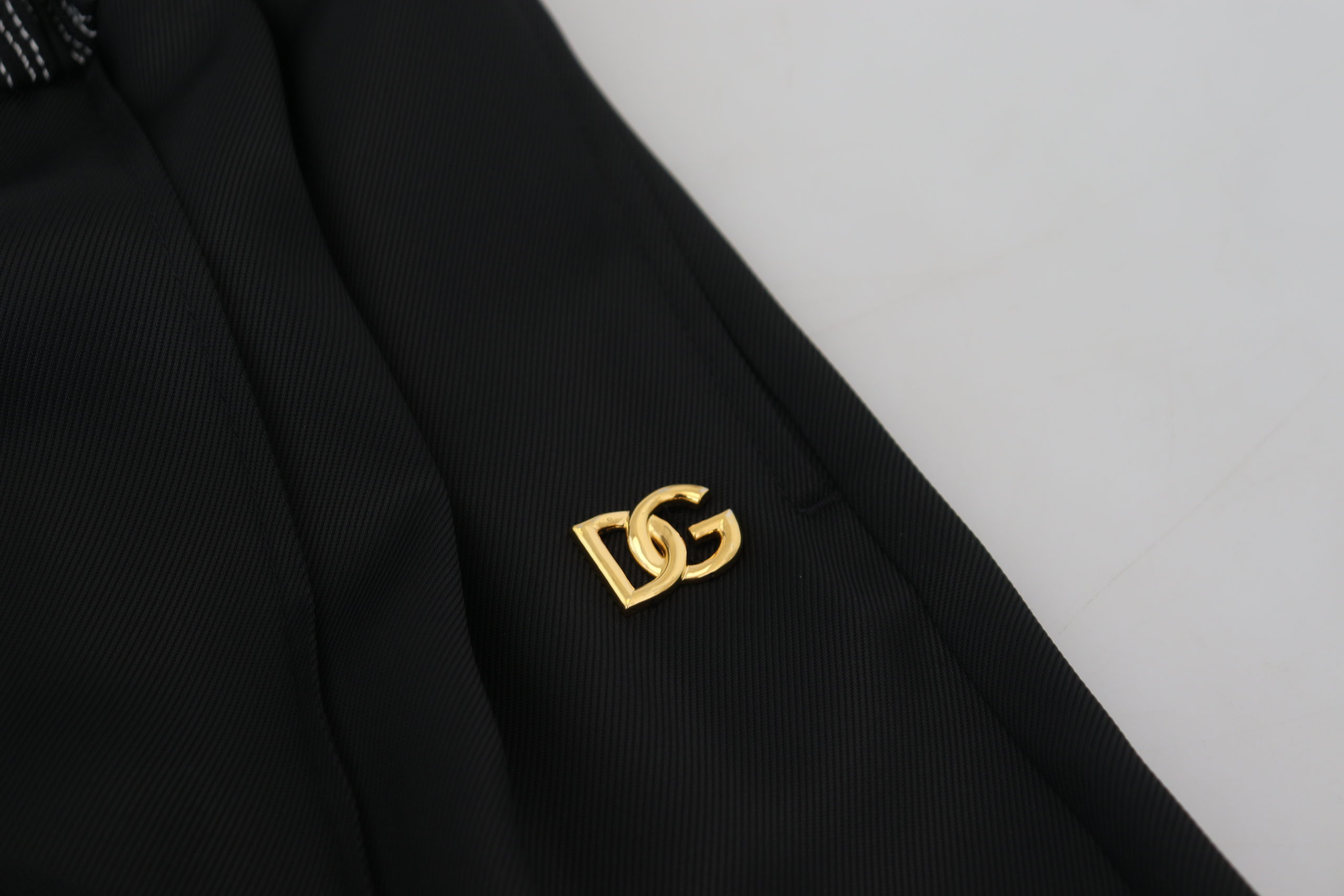 Брюки Dolce & Gabbana