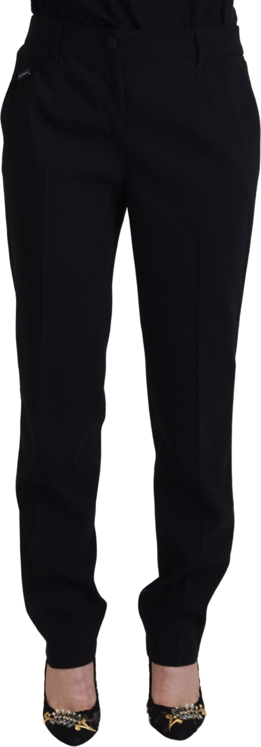 Pants Dolce & Gabbana