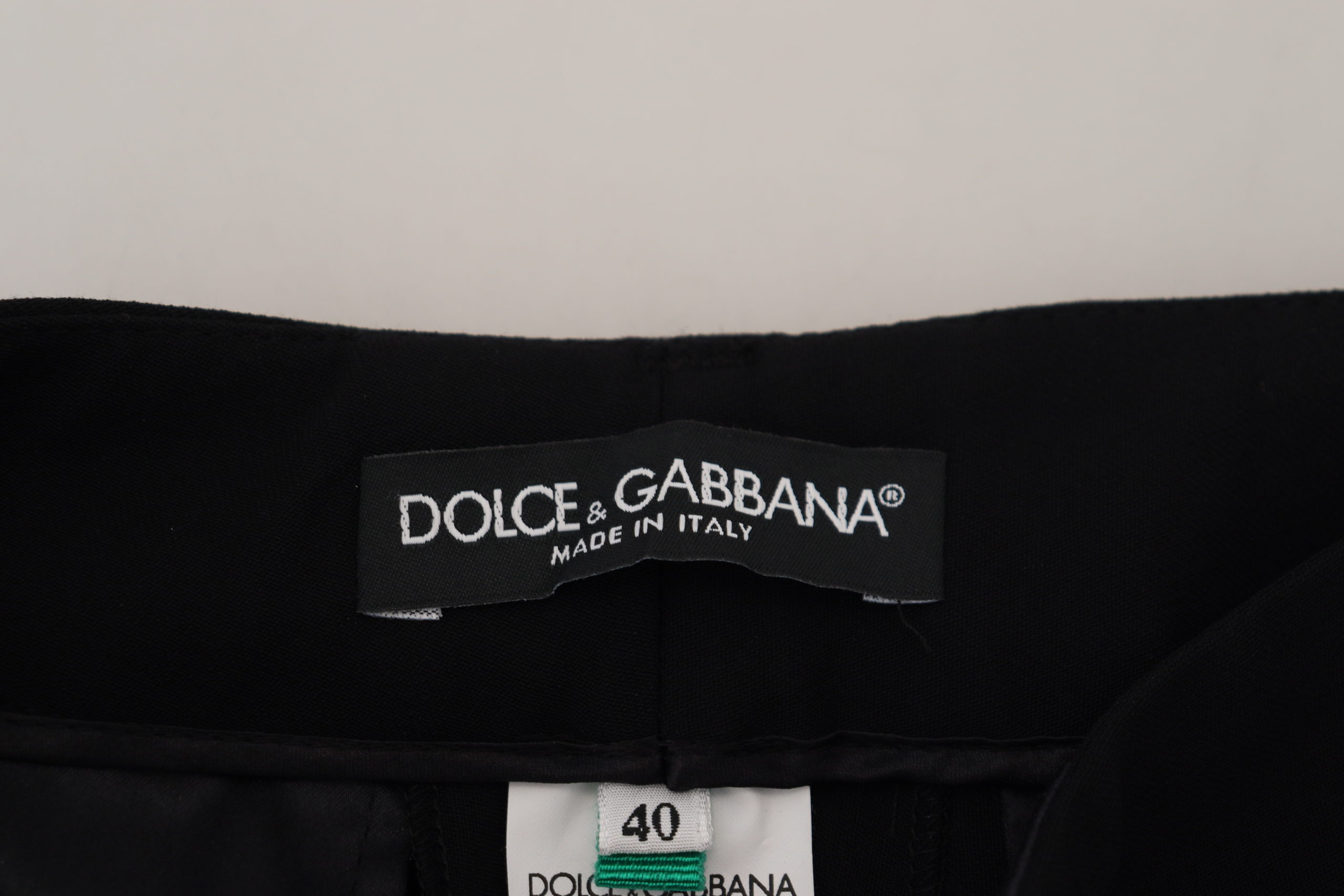 Dolce & Gabbana shim
