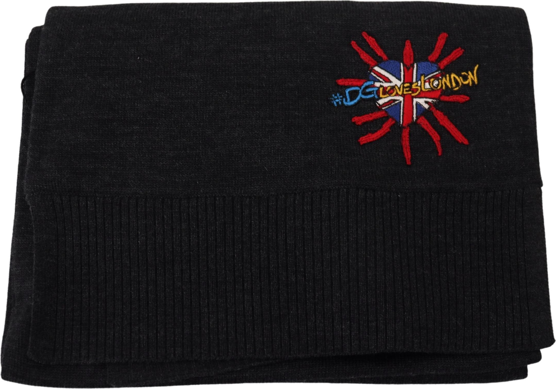 Палантин Scarf Wrap Dolce & Gabbana