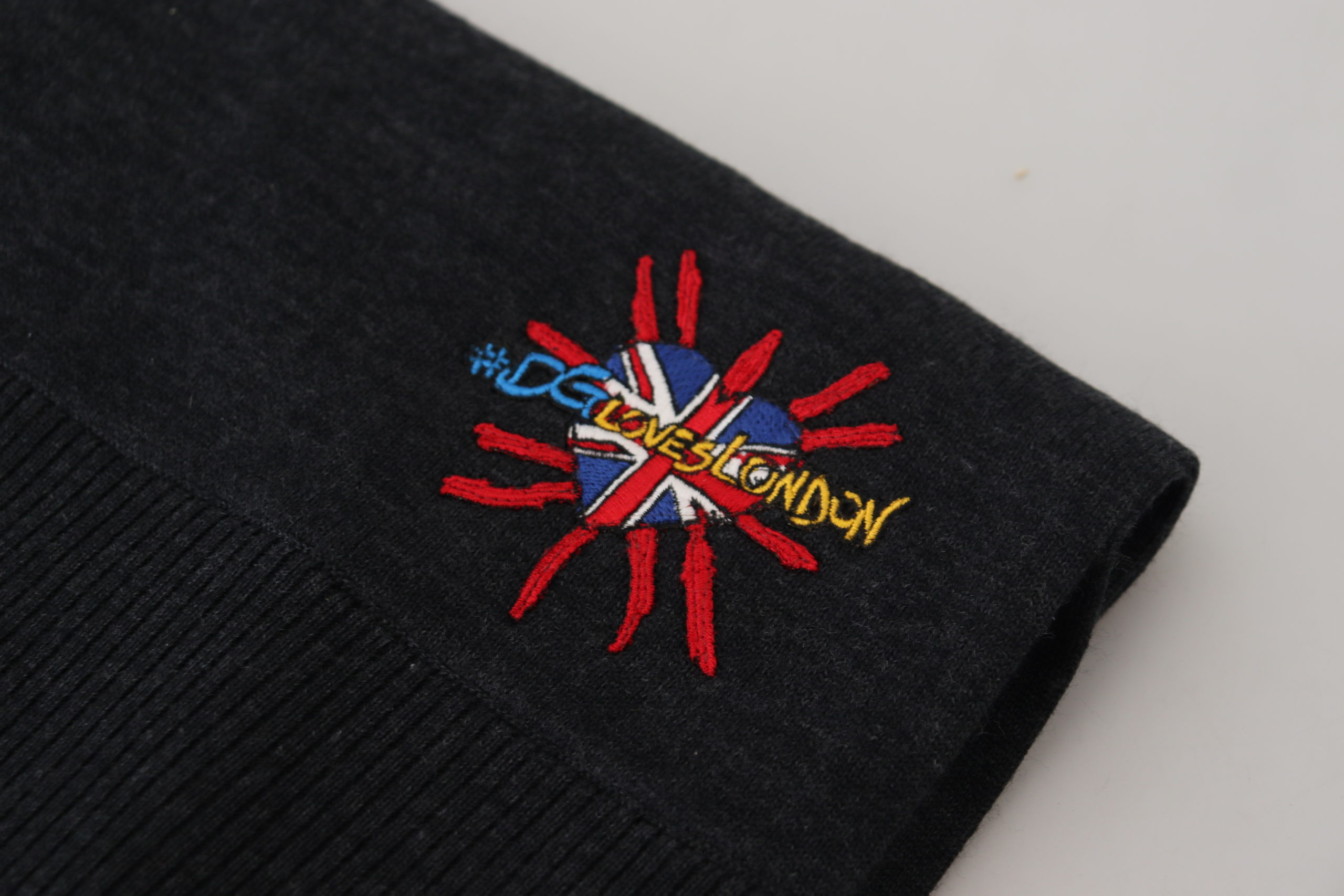 Палантин Scarf Wrap Dolce & Gabbana