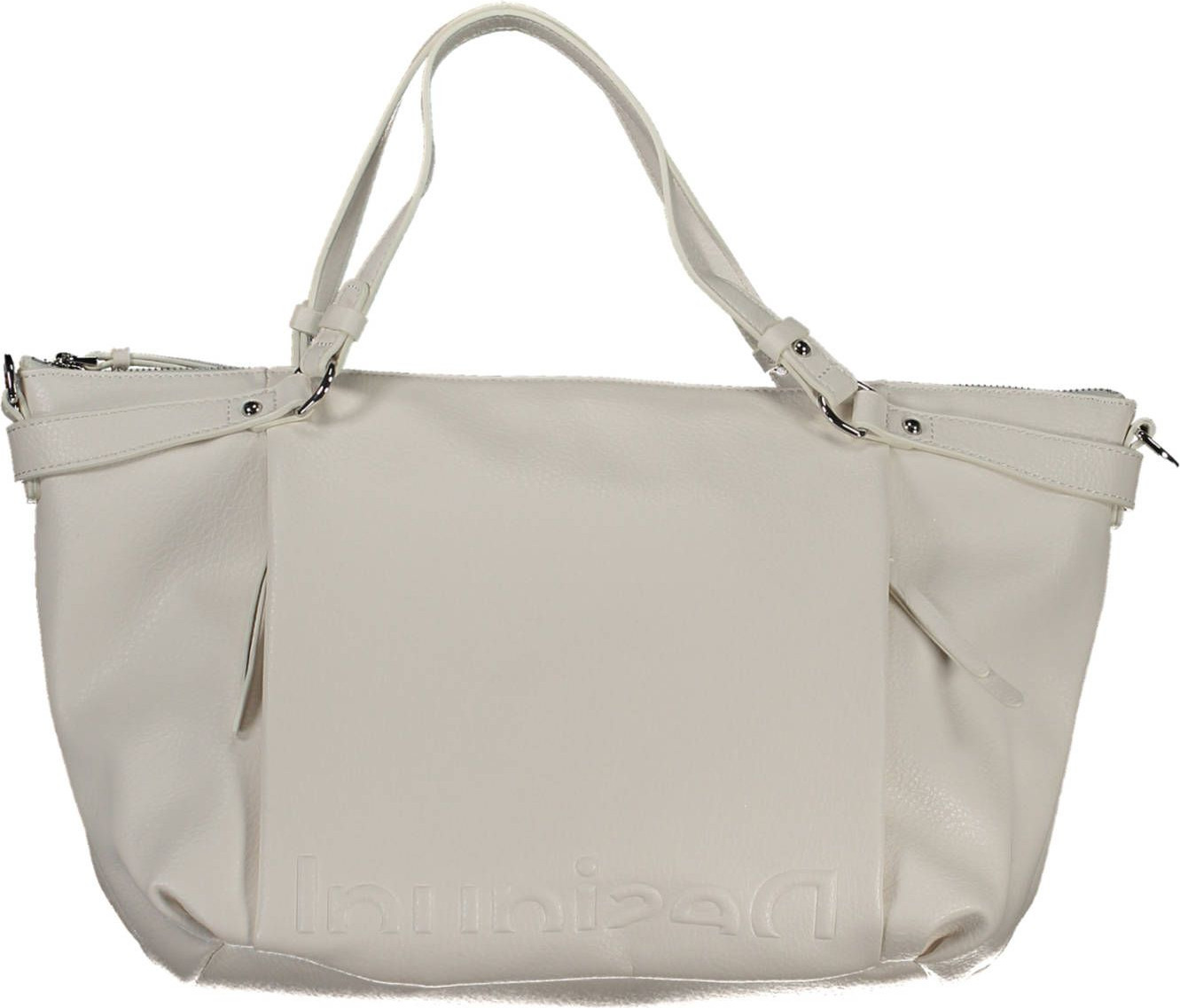 Handbag Desigual