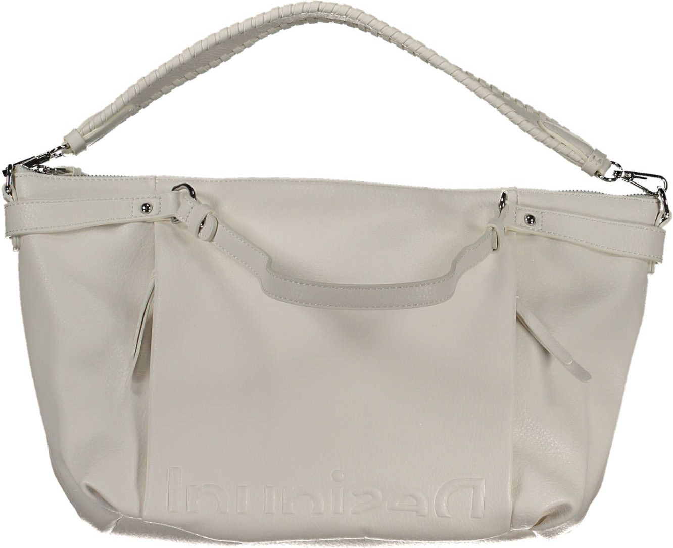 Handbag Desigual