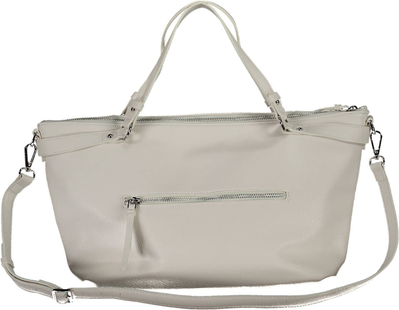 Handbag Desigual