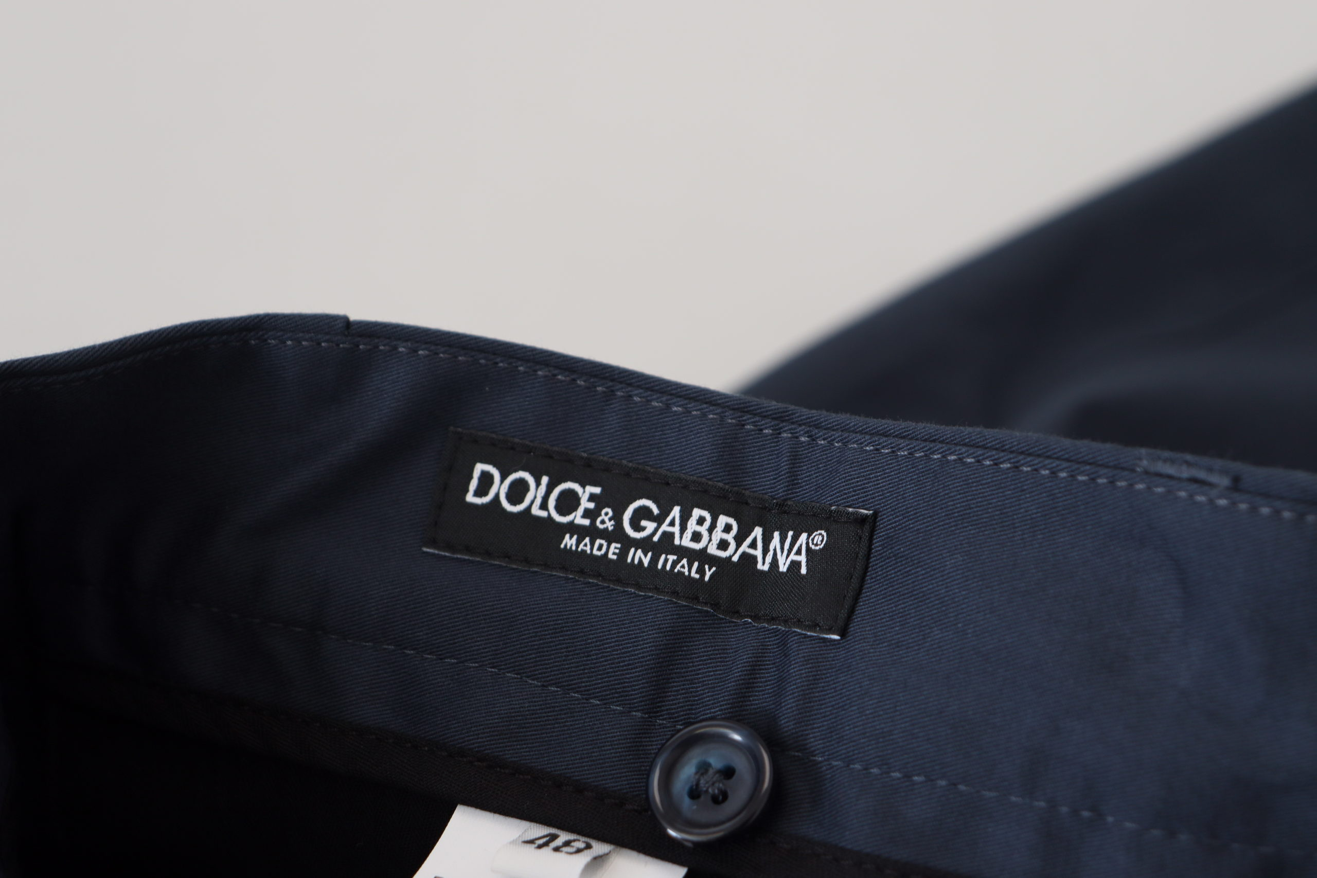 Шорты Dolce & Gabbana