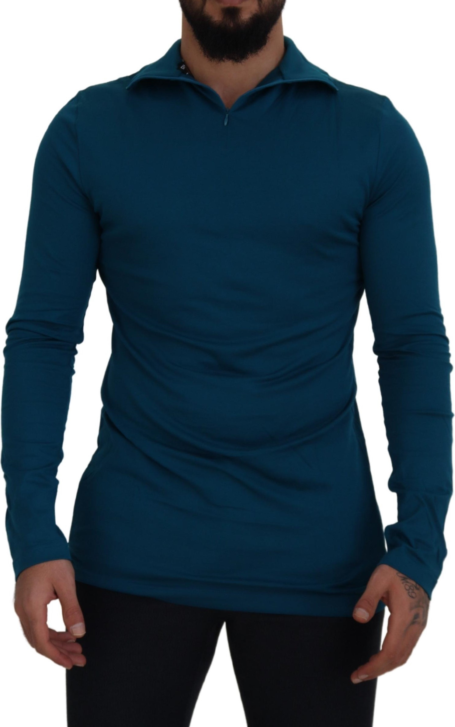 Pullover Sweater Dolce & Gabbana
