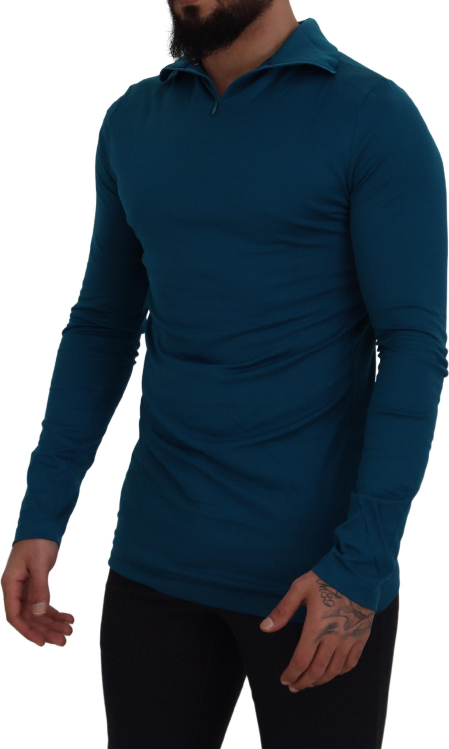 Pullover Sweater Dolce & Gabbana