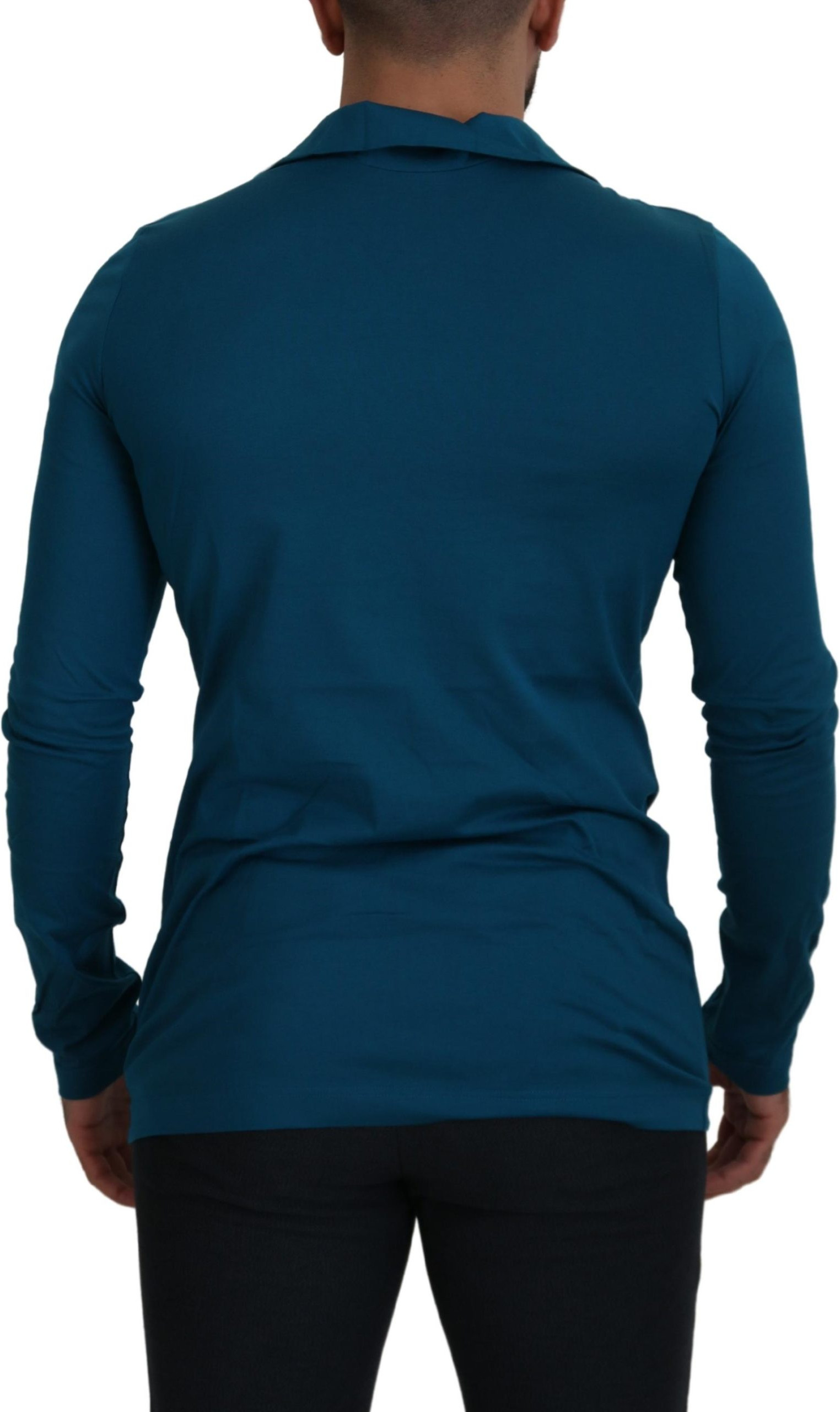 Pullover Sweater Dolce & Gabbana