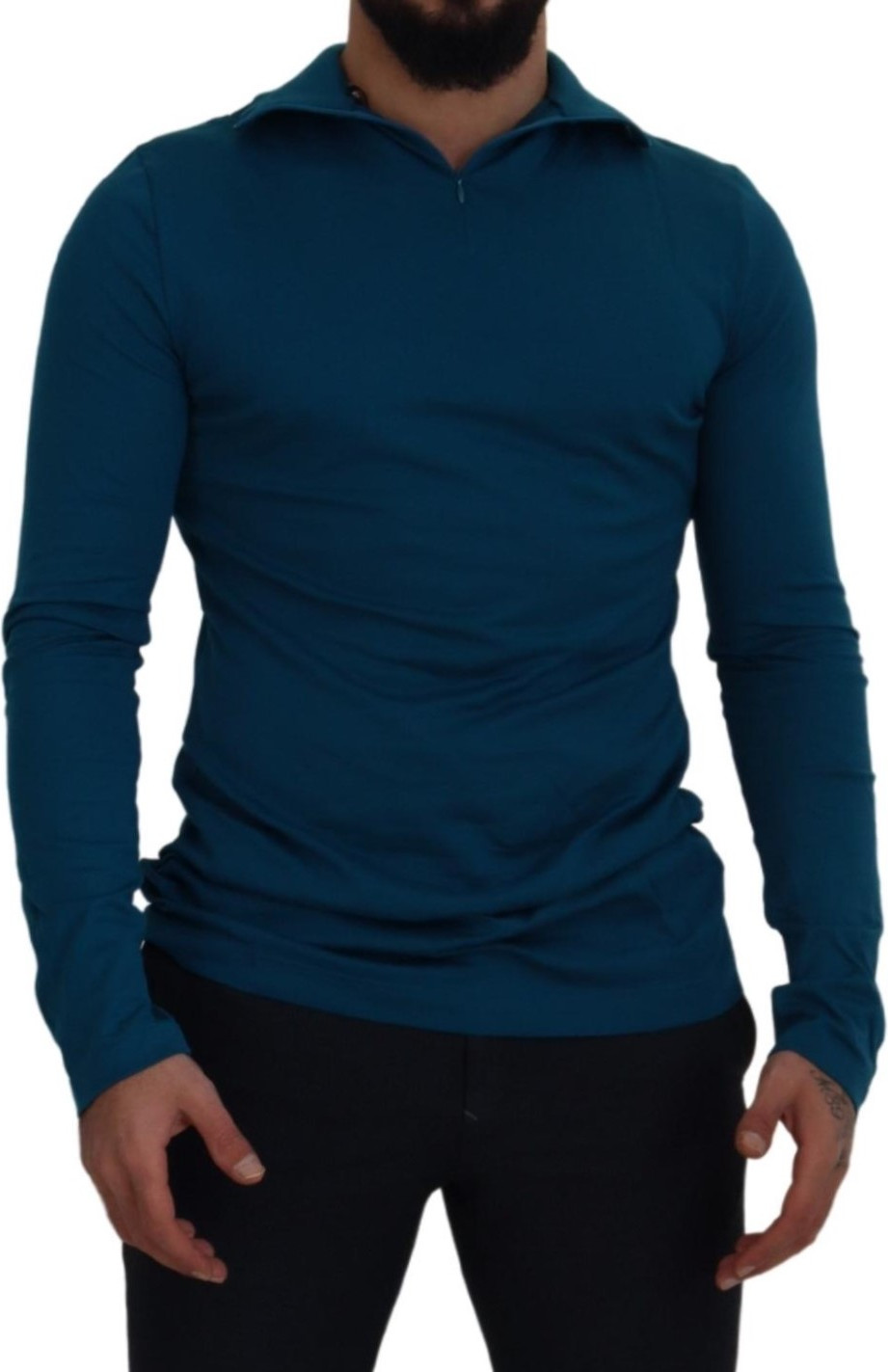 Pullover Sweater Dolce & Gabbana