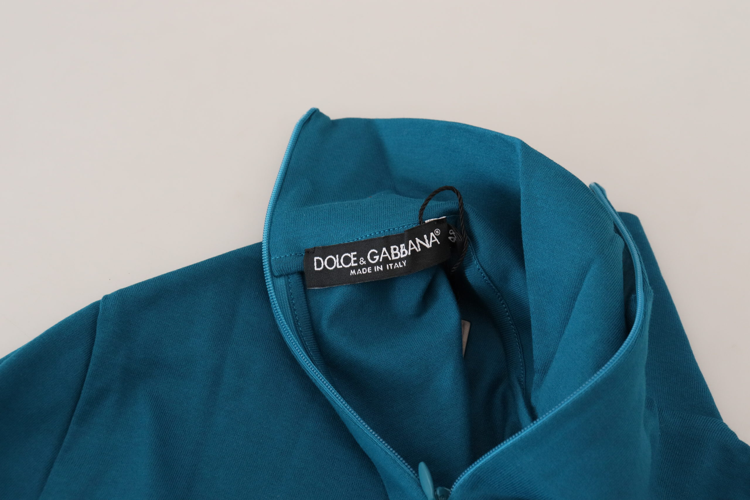 Pullover Sweater Dolce & Gabbana