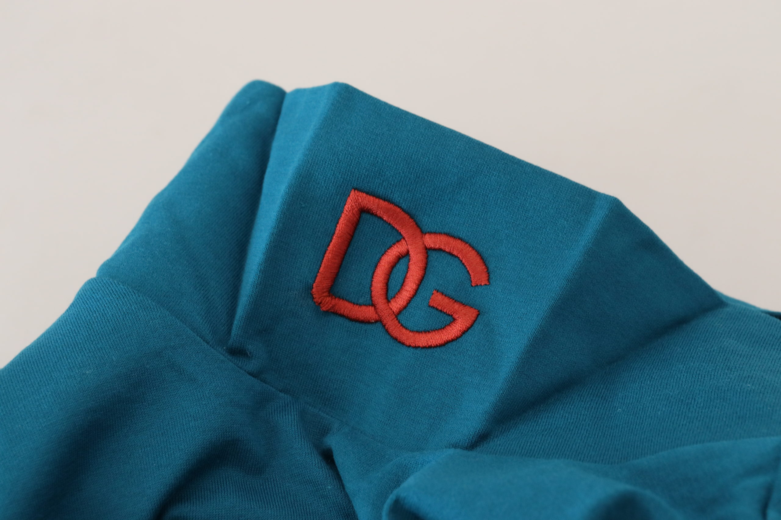 Pullover Sweater Dolce & Gabbana