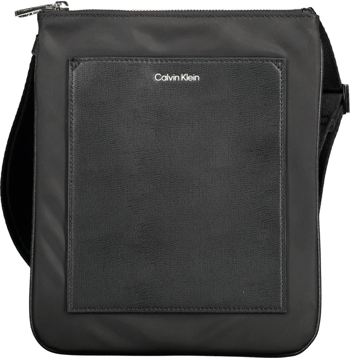 Calvin Klein yeng sumkasi
