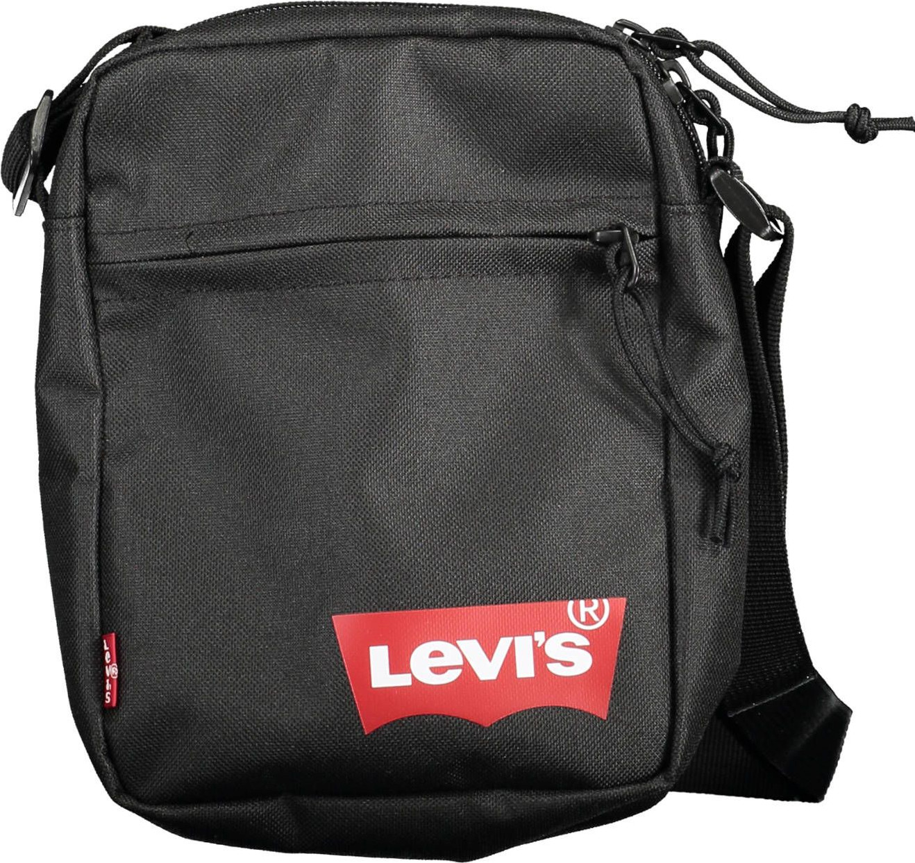 Levi´s yelkali sumkasi