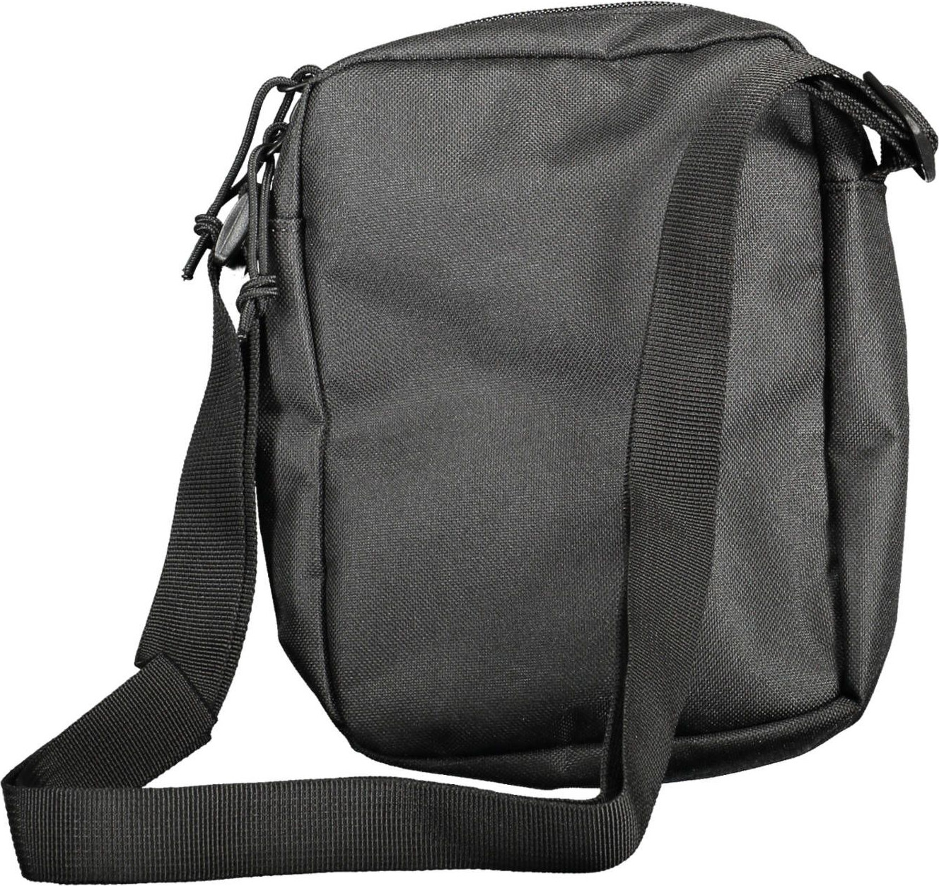 Levi´s yelkali sumkasi