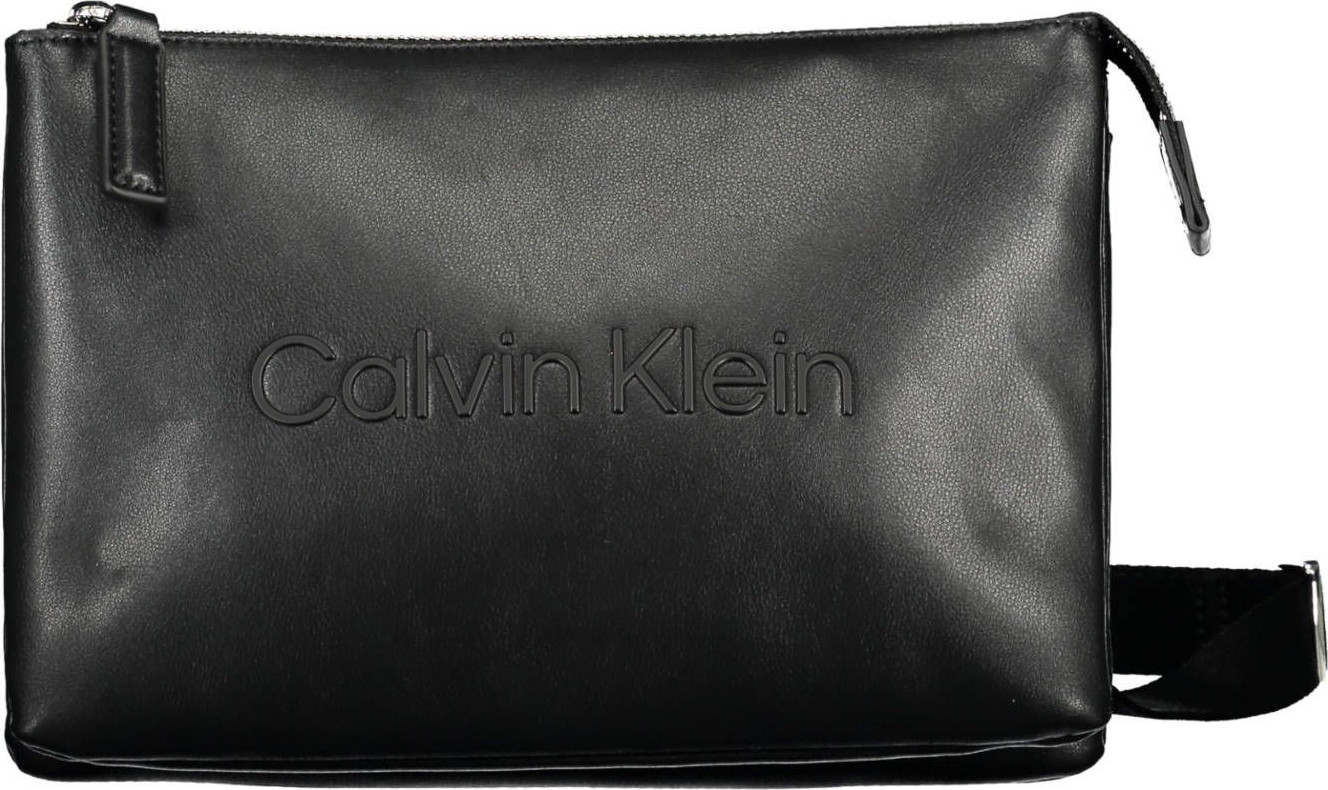 Shoulder Bag Calvin Klein