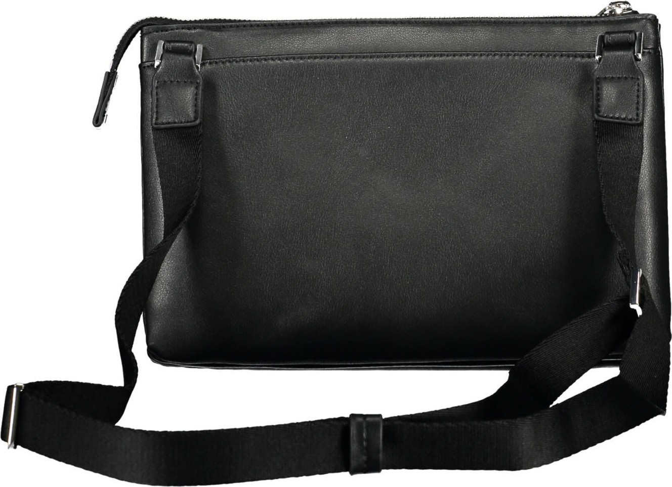 Shoulder Bag Calvin Klein