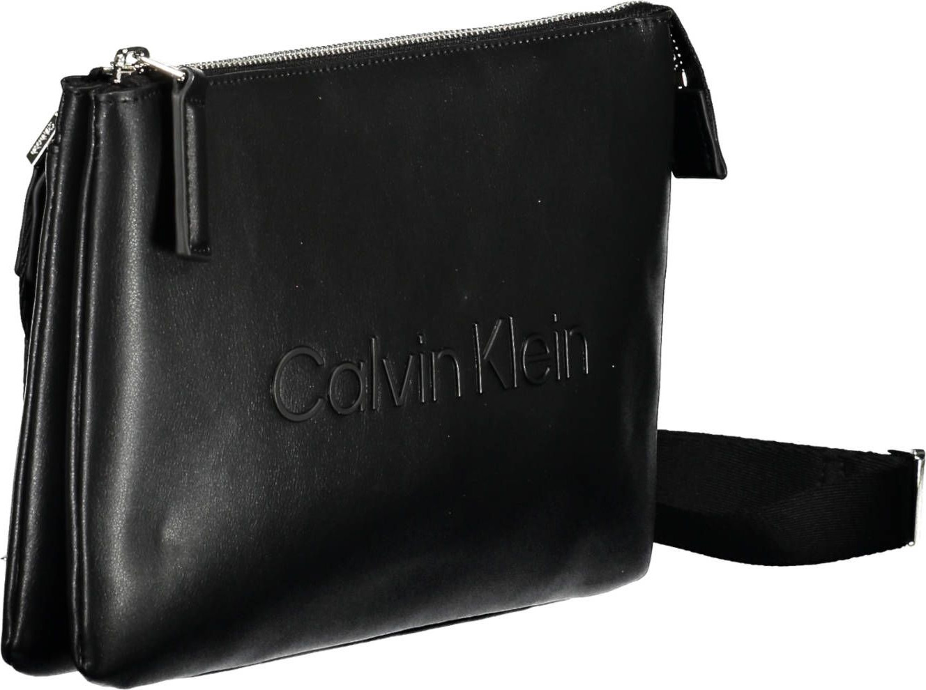 Shoulder Bag Calvin Klein