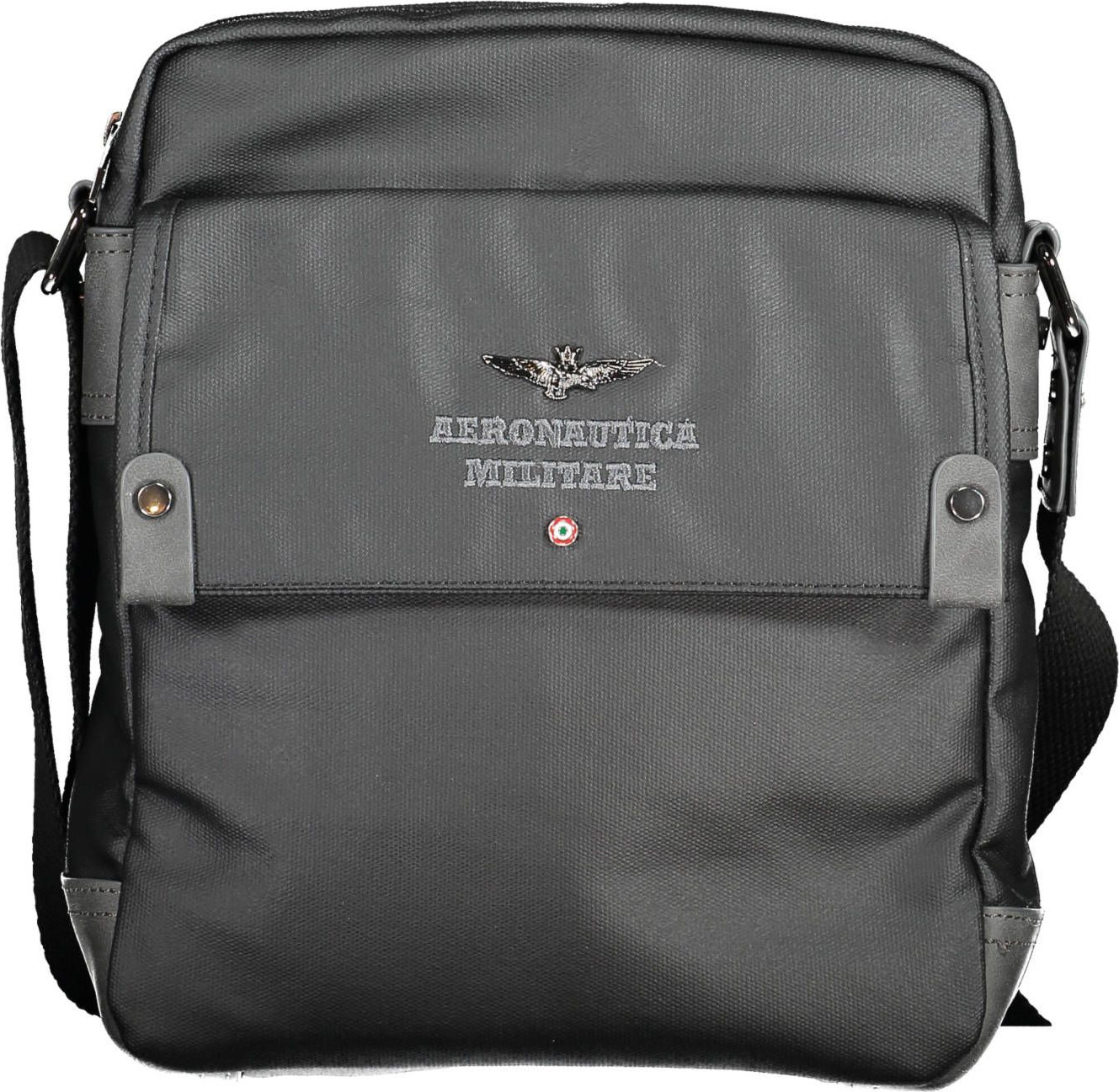 Shoulder Bag Aeronautica Militare