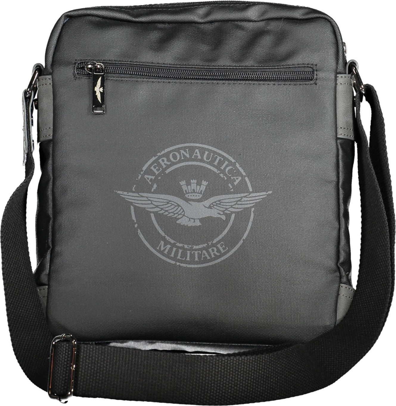 Shoulder Bag Aeronautica Militare