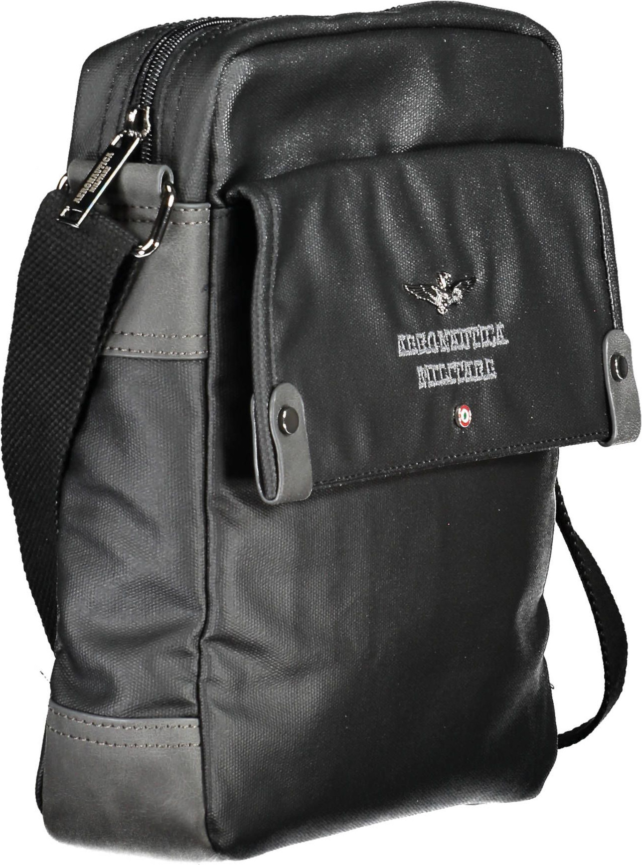 Shoulder Bag Aeronautica Militare
