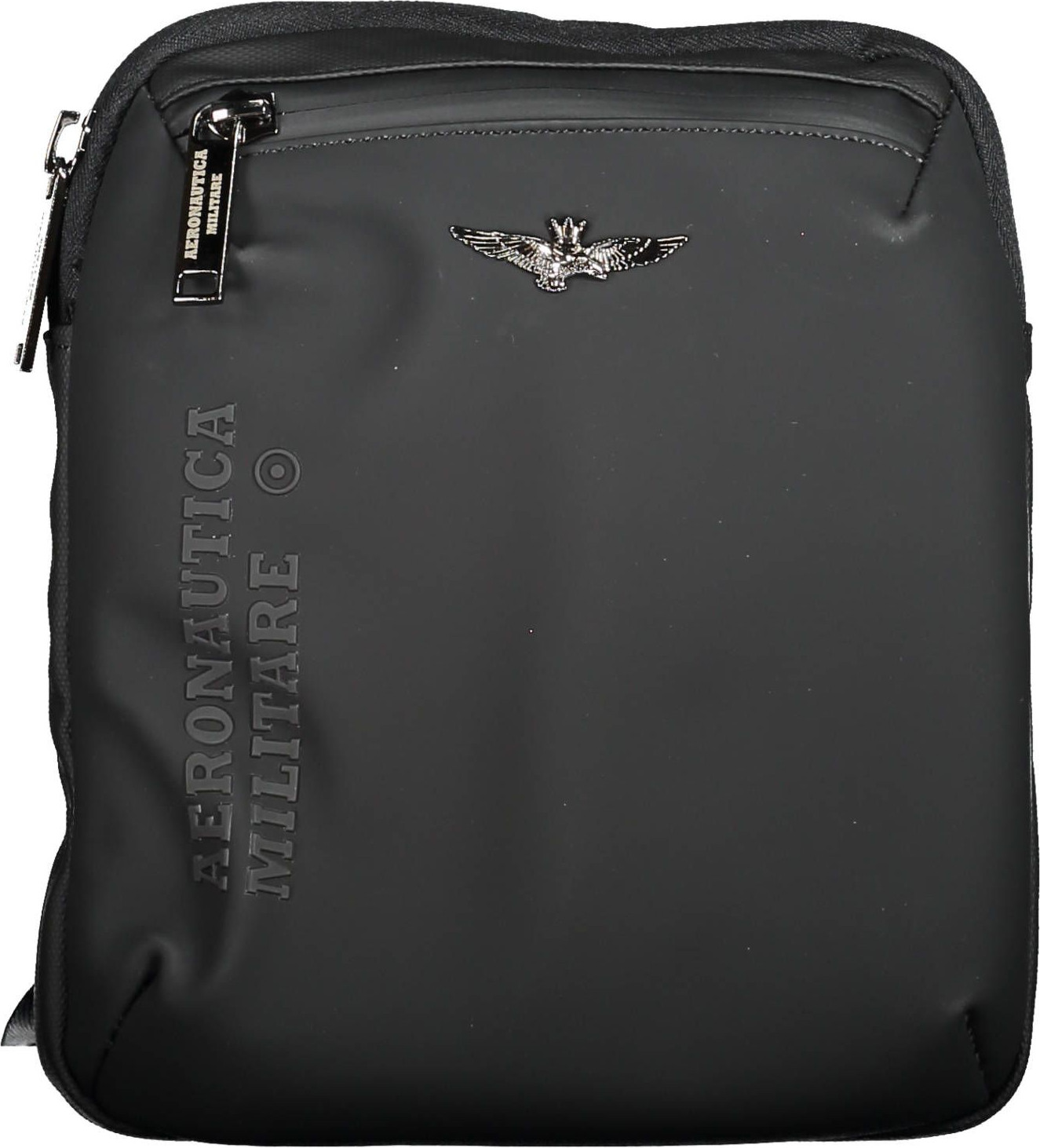 Aeronautica Militare yelka sumkasi