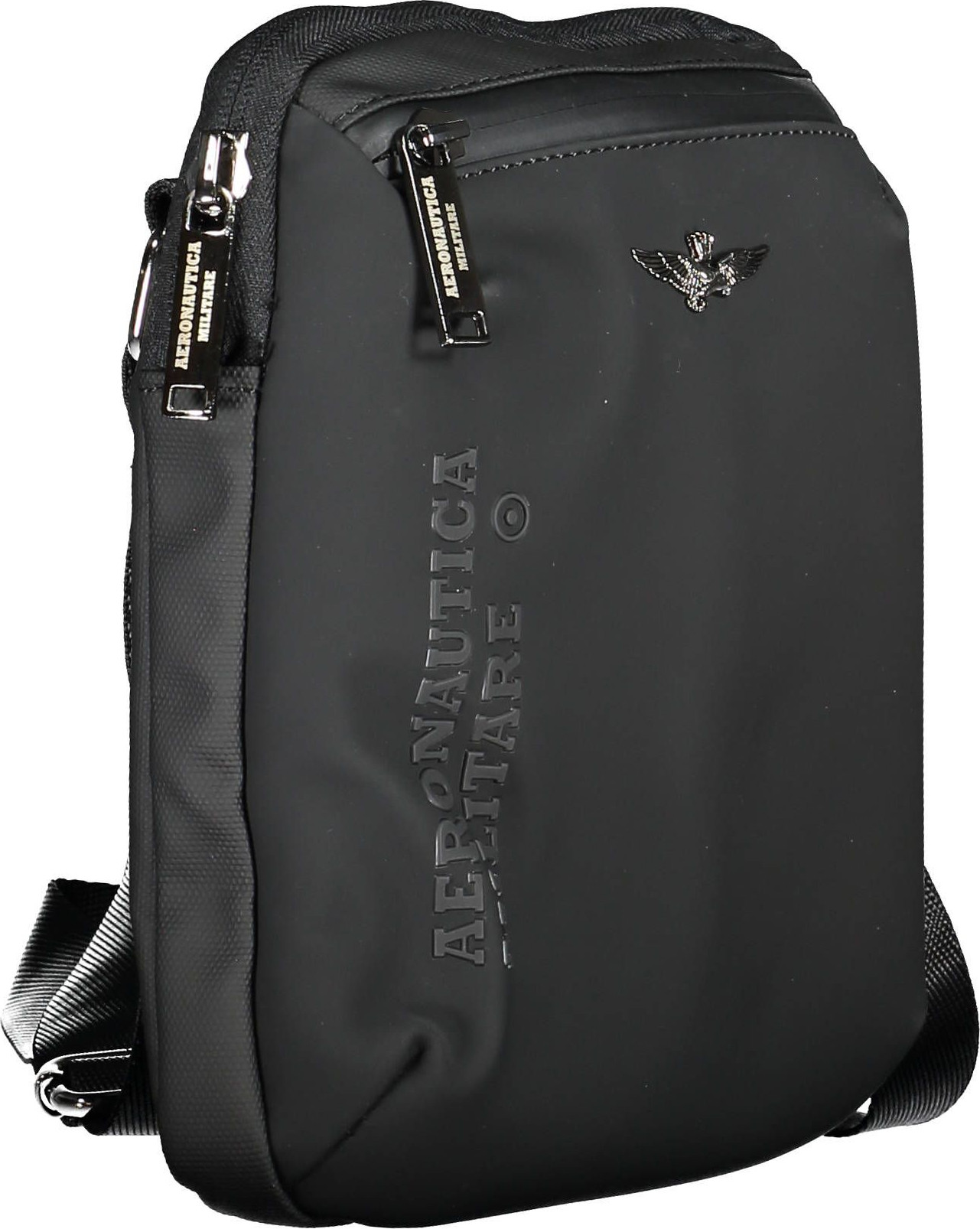 Aeronautica Militare yelka sumkasi