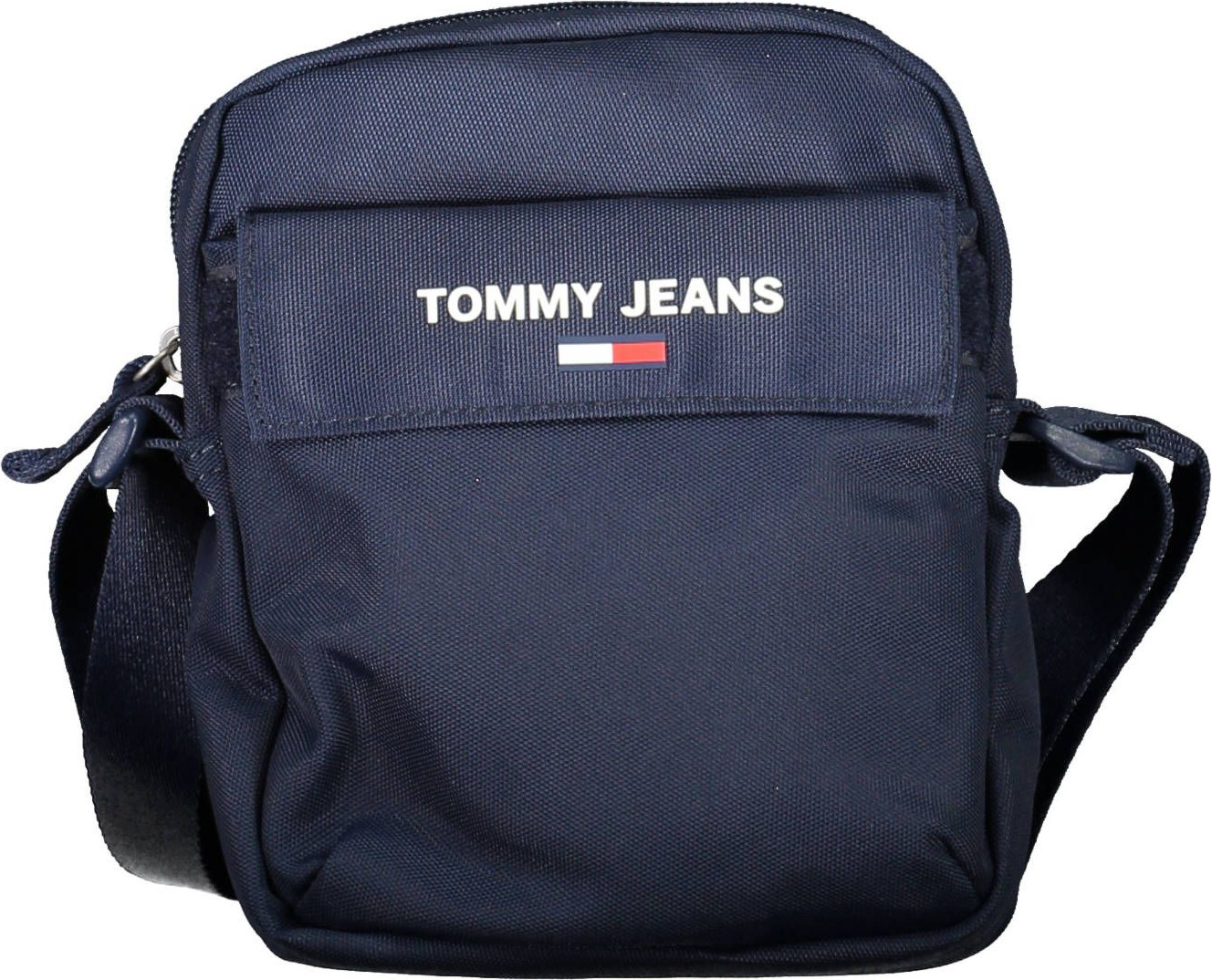 Shoulder Bag Tommy Hilfiger