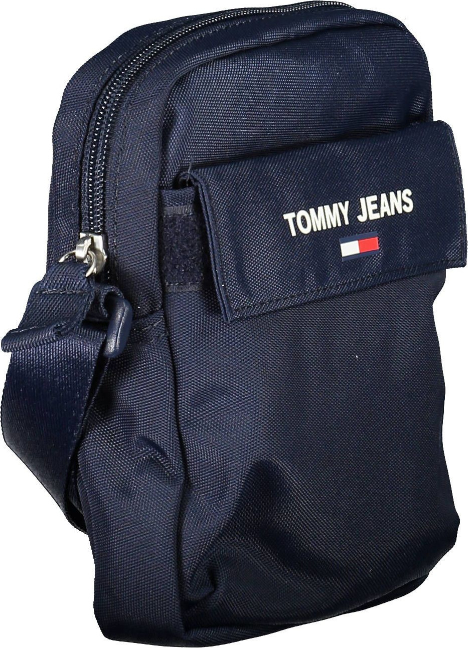 Shoulder Bag Tommy Hilfiger