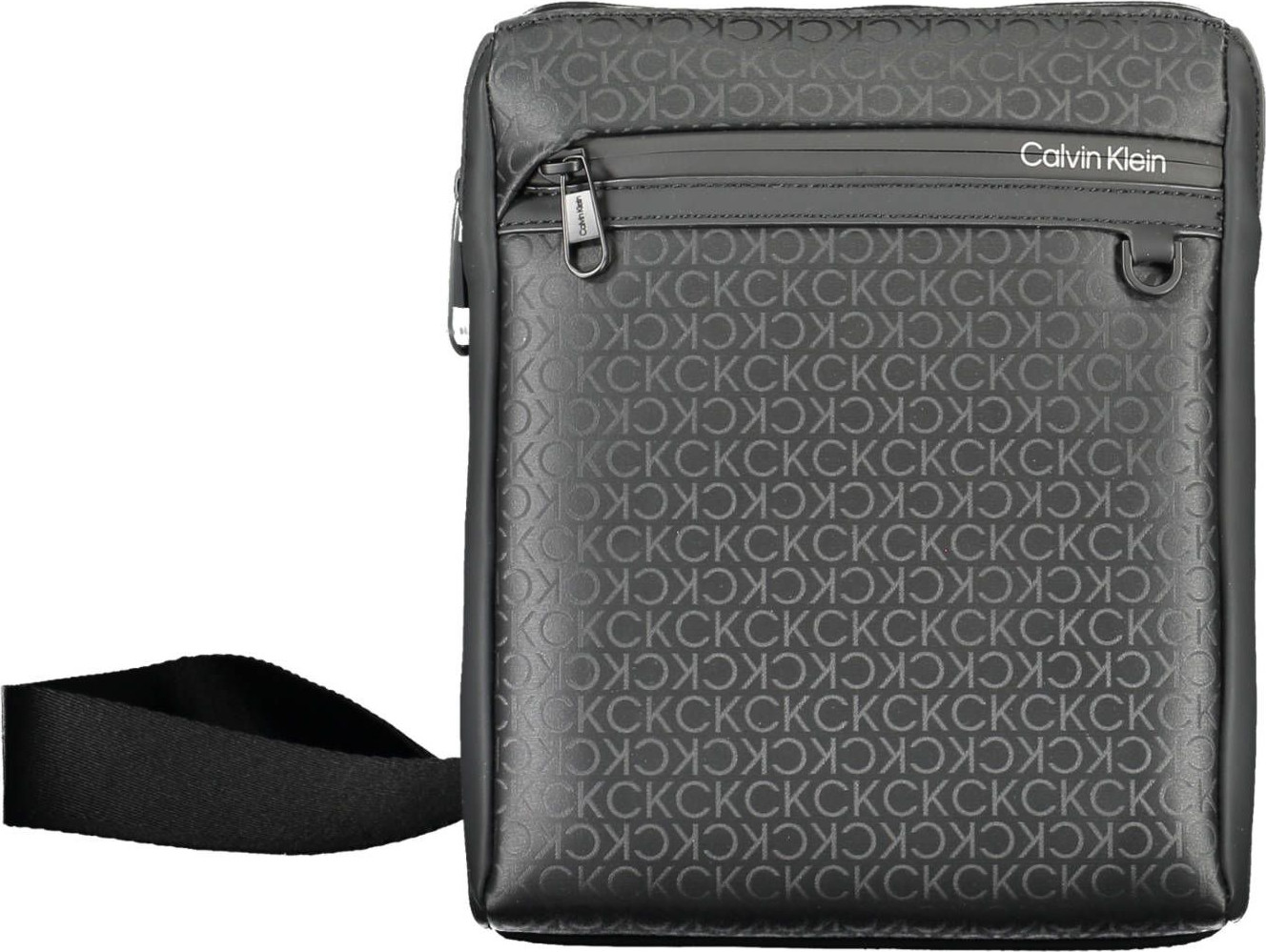 Сумка через плечо Calvin Klein