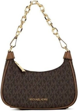 Crossbody Handbag Purse Michael Kors Cora Mini