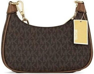Crossbody Handbag Purse Michael Kors Cora Mini