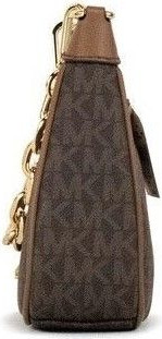 Crossbody Handbag Purse Michael Kors Cora Mini