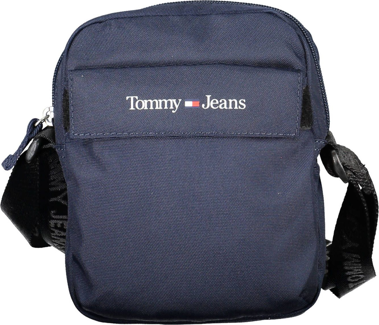 Yelka sumkasi Tommy Hilfiger