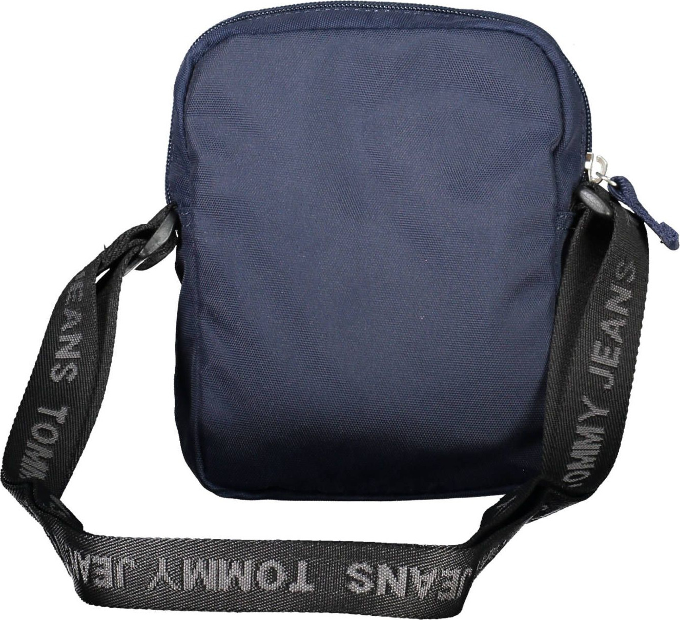 Yelka sumkasi Tommy Hilfiger